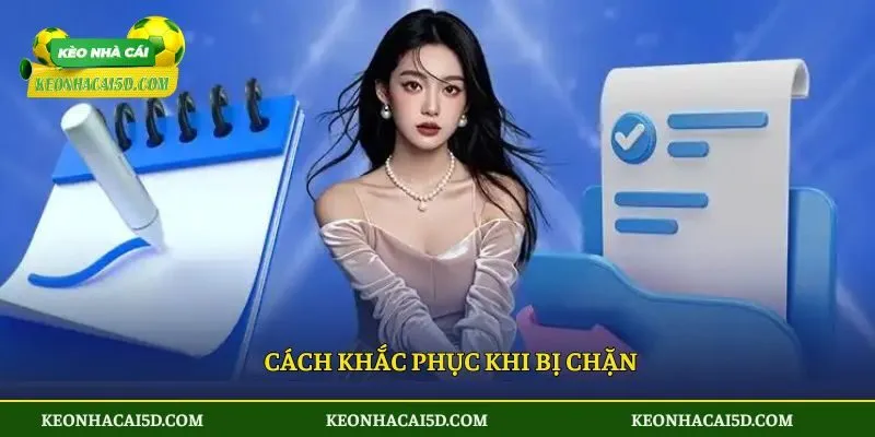 Red88 - Thiên Đường Cá Cược Trực Tuyến Số 1 Tại Việt Nam 4 Cách khắc phục khi bị chặn